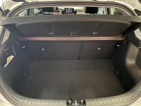 Kia Rio thumbnail 21