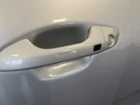 Kia Rio thumbnail 29