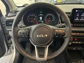 Kia Rio thumbnail 33