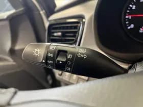 Kia Rio thumbnail 36