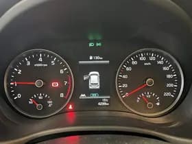 Kia Rio thumbnail 38