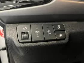 Kia Rio thumbnail 39