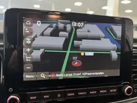 Kia Rio thumbnail 41