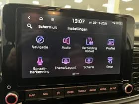 Kia Rio thumbnail 42