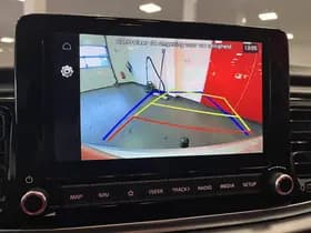 Kia Rio thumbnail 44