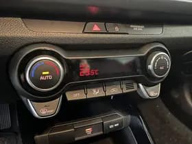 Kia Rio thumbnail 45