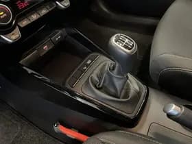 Kia Rio thumbnail 46