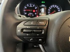 Kia Rio thumbnail 7