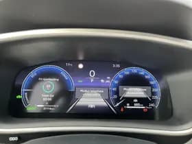 Toyota Corolla-cross thumbnail 28