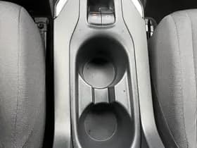 Toyota Corolla-cross thumbnail 31