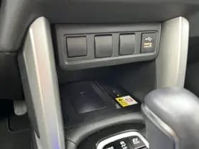 Toyota Corolla-cross thumbnail 33