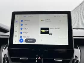 Toyota Corolla-cross thumbnail 35