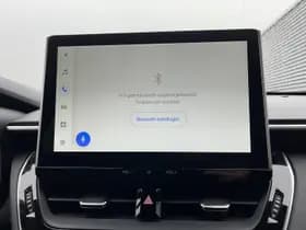 Toyota Corolla-cross thumbnail 36