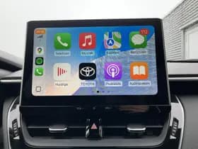 Toyota Corolla-cross thumbnail 39