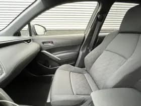 Toyota Corolla-cross thumbnail 45