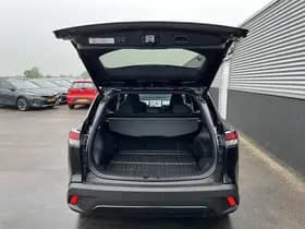 Toyota Corolla-cross thumbnail 60