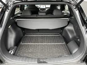 Toyota Corolla-cross thumbnail 61