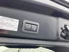 Toyota Corolla-cross thumbnail 62