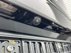 Toyota Corolla-cross thumbnail 65