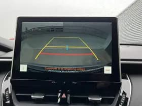 Toyota Corolla-cross thumbnail 66