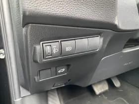 Toyota Corolla-cross thumbnail 70