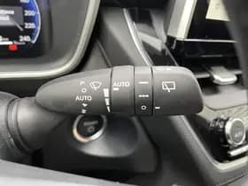 Toyota Corolla-cross thumbnail 77