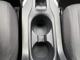 Toyota Corolla-cross thumbnail 81