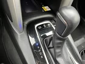 Toyota Corolla-cross thumbnail 82