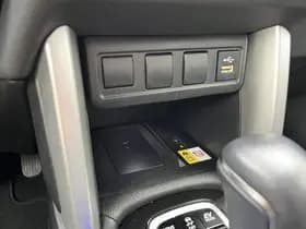 Toyota Corolla-cross thumbnail 83