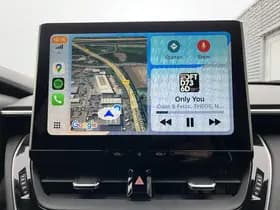 Toyota Corolla-cross thumbnail 88