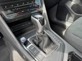 Volkswagen Tiguan thumbnail 14