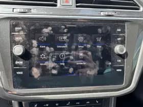 Volkswagen Tiguan thumbnail 17