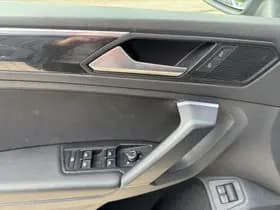 Volkswagen Tiguan thumbnail 23
