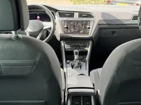 Volkswagen Tiguan thumbnail 26