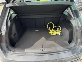 Volkswagen Tiguan thumbnail 27