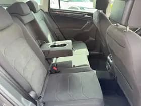 Volkswagen Tiguan thumbnail 28