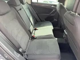 Volkswagen Tiguan thumbnail 29