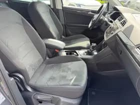 Volkswagen Tiguan thumbnail 31