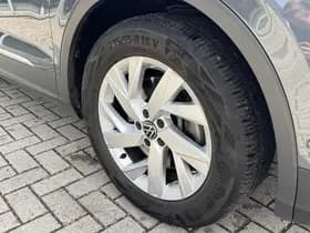 Volkswagen Tiguan thumbnail 51