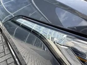 Volkswagen Tiguan thumbnail 53