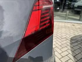 Volkswagen Tiguan thumbnail 54