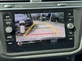 Volkswagen Tiguan thumbnail 55