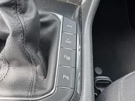 Volkswagen Tiguan thumbnail 57