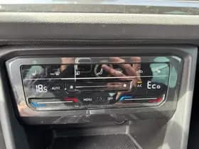 Volkswagen Tiguan thumbnail 59