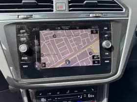 Volkswagen Tiguan thumbnail 60