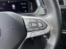 Volkswagen Tiguan thumbnail 63