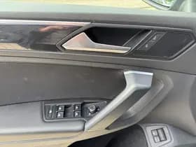 Volkswagen Tiguan thumbnail 67