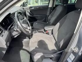 Volkswagen Tiguan thumbnail 68