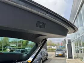 Volkswagen Tiguan thumbnail 8