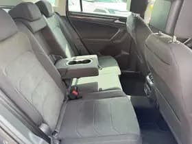 Volkswagen Tiguan thumbnail 72